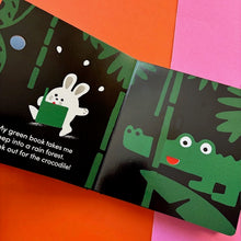 Load image into Gallery viewer, My Books