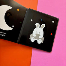 Load image into Gallery viewer, My Books