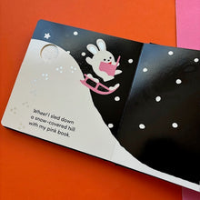 Load image into Gallery viewer, My Books