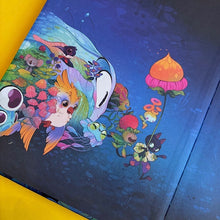 Load image into Gallery viewer, The Nightlights Collection : A Trilogy of Tales