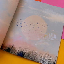 Load image into Gallery viewer, Pick A Pumpkin