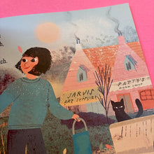 Load image into Gallery viewer, Pick A Pumpkin