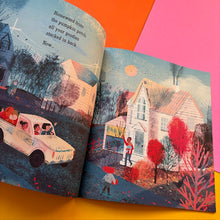 Load image into Gallery viewer, Pick A Pumpkin