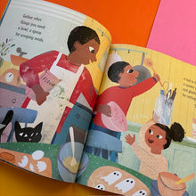 Load image into Gallery viewer, Pick A Pumpkin