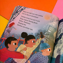 Load image into Gallery viewer, Pick A Pumpkin