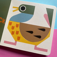 Load image into Gallery viewer, How Many Birds?