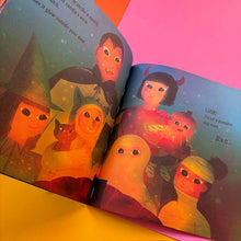 Load image into Gallery viewer, Pick A Pumpkin