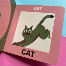 Load image into Gallery viewer, How Many Birds?