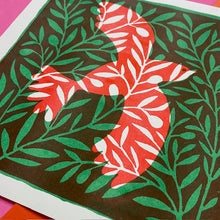 Load image into Gallery viewer, Gaza Dove Print