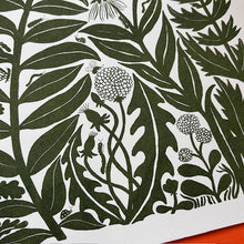 Load image into Gallery viewer, Garden Tangle