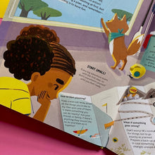 Load image into Gallery viewer, Young Adventurers