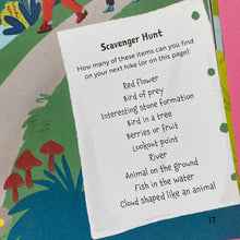 Load image into Gallery viewer, Young Adventurers