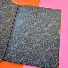 Load image into Gallery viewer, Escape Castle Dracula