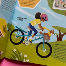 Load image into Gallery viewer, Young Adventurers