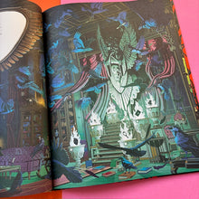 Load image into Gallery viewer, Escape Castle Dracula