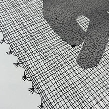 Load image into Gallery viewer, Dog Days Print