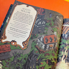 Load image into Gallery viewer, Escape Castle Dracula