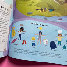 Load image into Gallery viewer, Young Adventurers