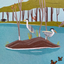 Load image into Gallery viewer, Young Adventurers