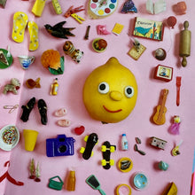 Load image into Gallery viewer, Come On In