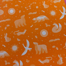 Load image into Gallery viewer, Nature Tales: An Anthology of Seasonal Stories from Around the World