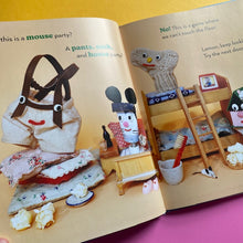 Load image into Gallery viewer, Come On In