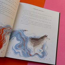 Load image into Gallery viewer, Nature Tales: An Anthology of Seasonal Stories from Around the World