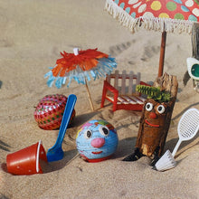 Load image into Gallery viewer, Come On In