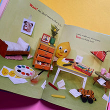 Load image into Gallery viewer, Come On In