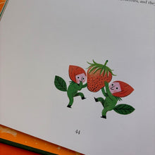 Load image into Gallery viewer, Nature Tales: An Anthology of Seasonal Stories from Around the World