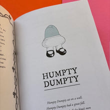 Load image into Gallery viewer, The Fairy Tale Fan Club: Legendary Letters Collected by C.C. Cecily