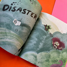 Load image into Gallery viewer, Lelia, The Perfect Witch