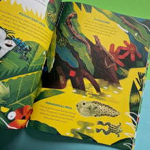 Load image into Gallery viewer, Amazon River