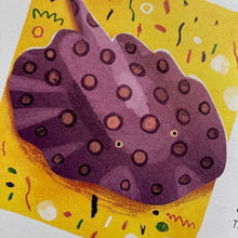 Load image into Gallery viewer, Amazon River