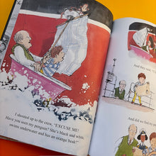 Load image into Gallery viewer, Clang!