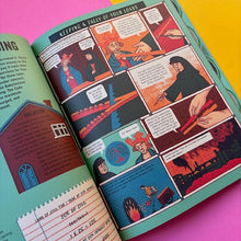 Load image into Gallery viewer, Money: A Richly Illustrated History