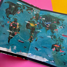 Load image into Gallery viewer, Lots