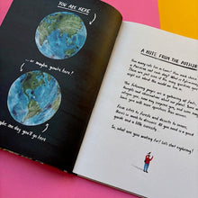 Load image into Gallery viewer, Lots