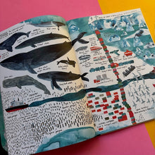 Load image into Gallery viewer, Lots