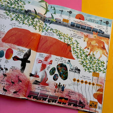 Load image into Gallery viewer, Lots