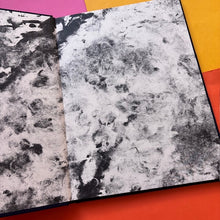 Load image into Gallery viewer, The Night Creatures: Firefly