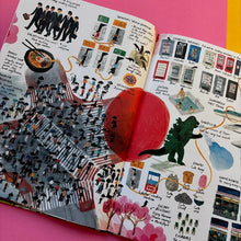 Load image into Gallery viewer, Lots