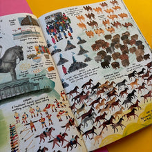 Load image into Gallery viewer, Lots