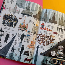 Load image into Gallery viewer, Lots