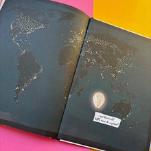 Load image into Gallery viewer, Lots