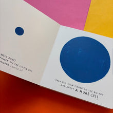 Load image into Gallery viewer, Say Zoop!