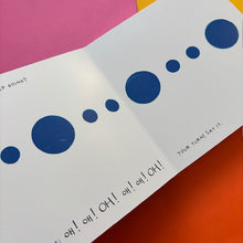 Load image into Gallery viewer, Say Zoop!