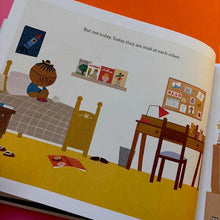 Load image into Gallery viewer, Bookie & Cookie