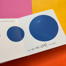 Load image into Gallery viewer, Say Zoop!