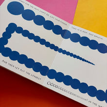 Load image into Gallery viewer, Say Zoop!